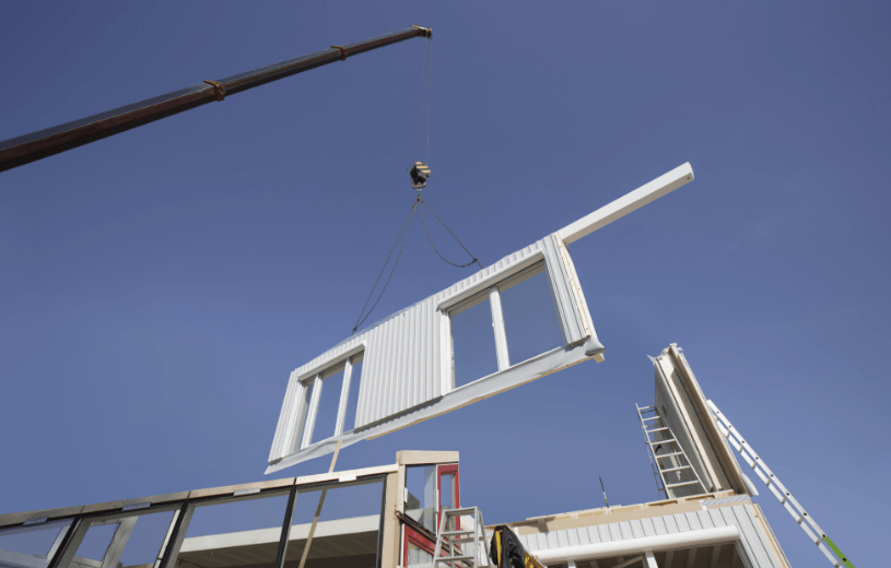 How to Design Your Dream Prefab Accessory Dwelling Unit