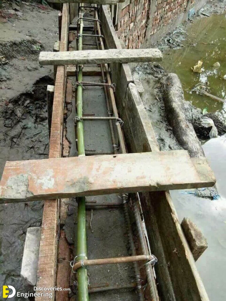 What Are The Advantages And Disadvantages Of Bamboo In Construction