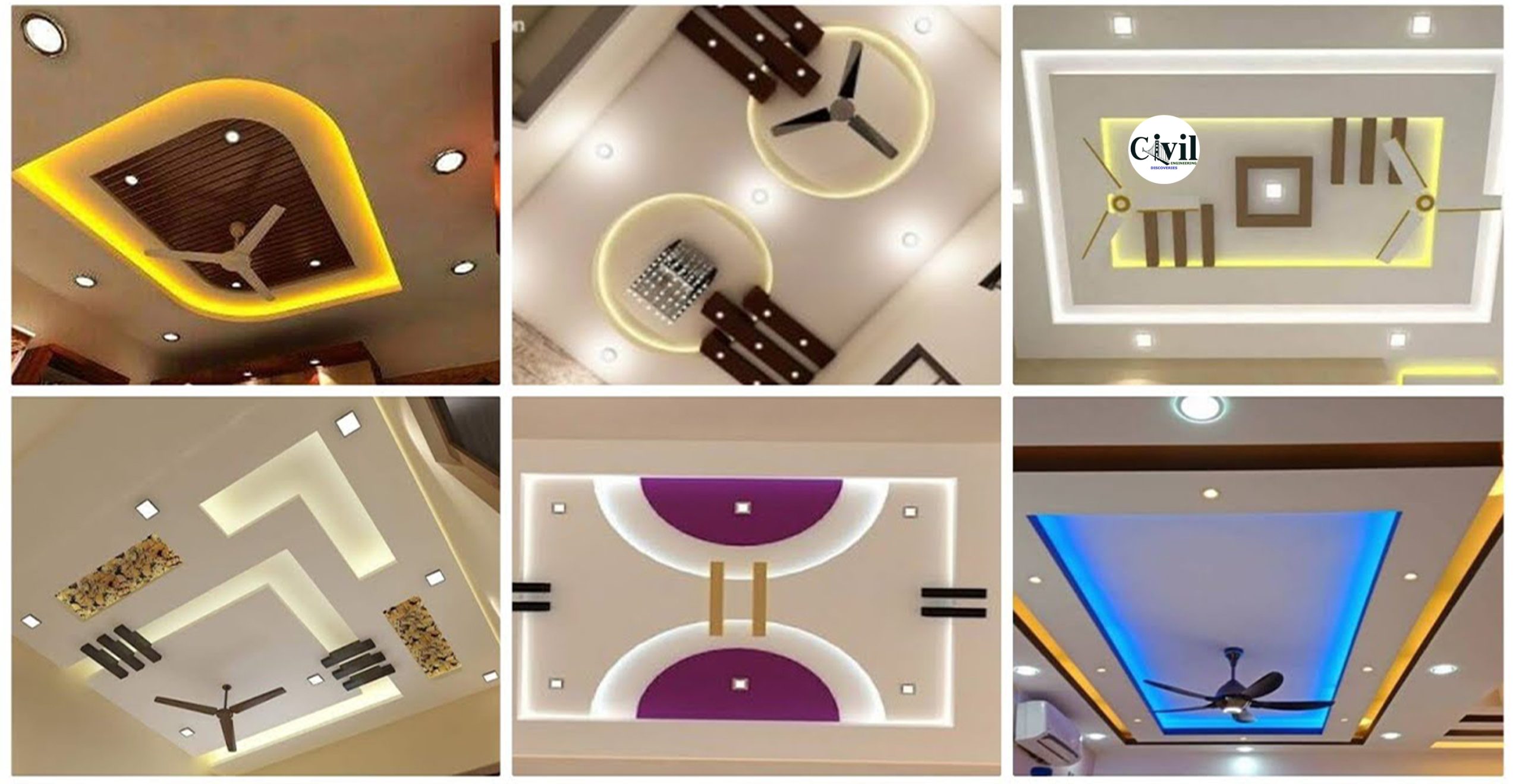 Kitchen False Ceiling Designs Wholesale Discounts, Save 52 jlcatj.gob.mx
