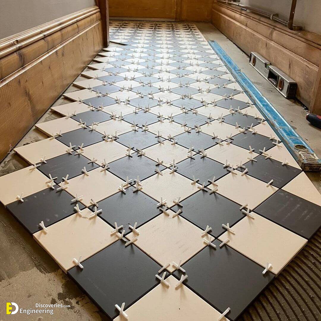 Ceramic Floor Tile Designs Ideas Floor Roma