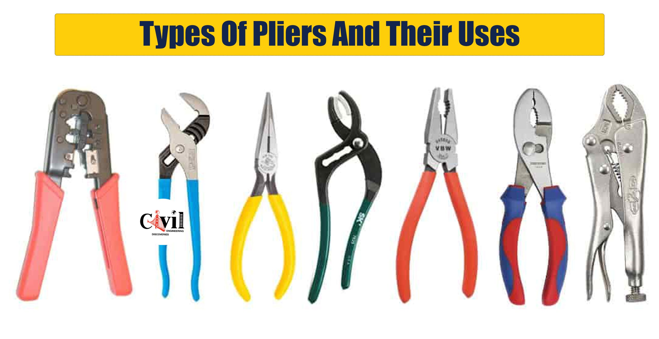 Plier Dictionary Definition at Thomas Abernathy blog