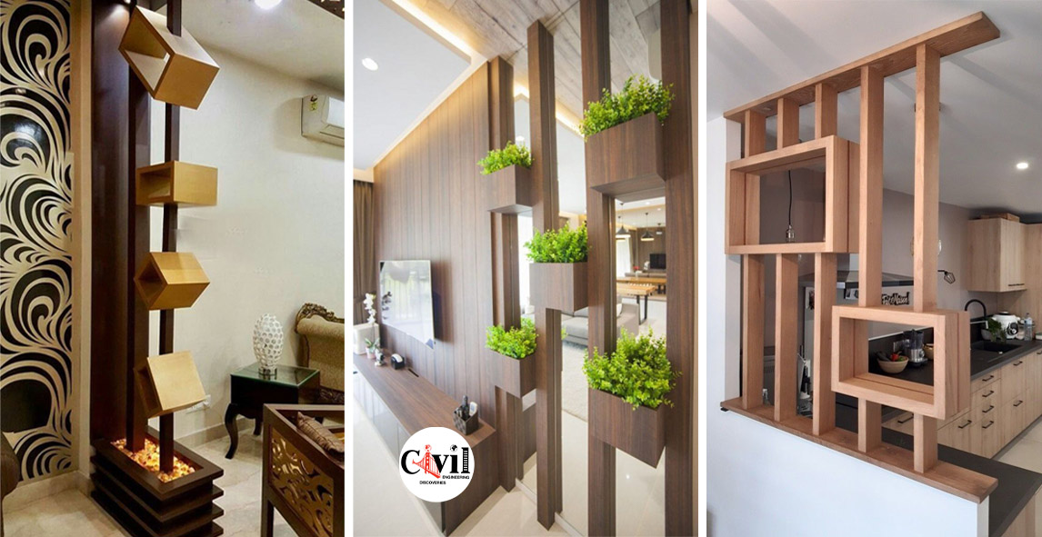 Living Room Divider Design Philippines Baci Living Room