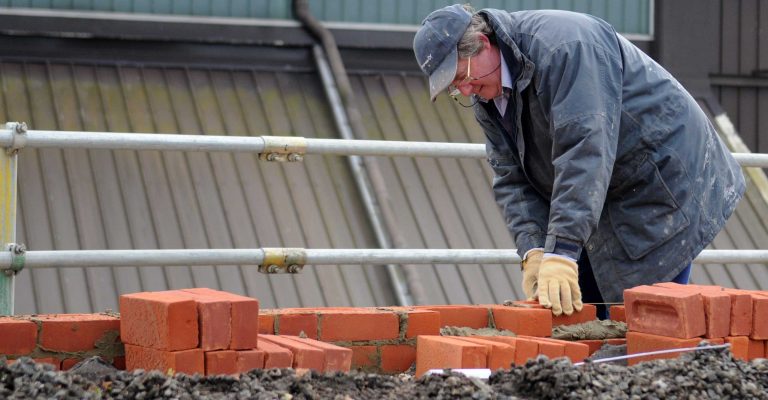 Brick Calculator for Civil Engineering Engineering Feed