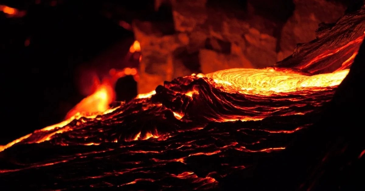 GEO PRESSURIZED HOT DRY ROCK extracting heat from HDR