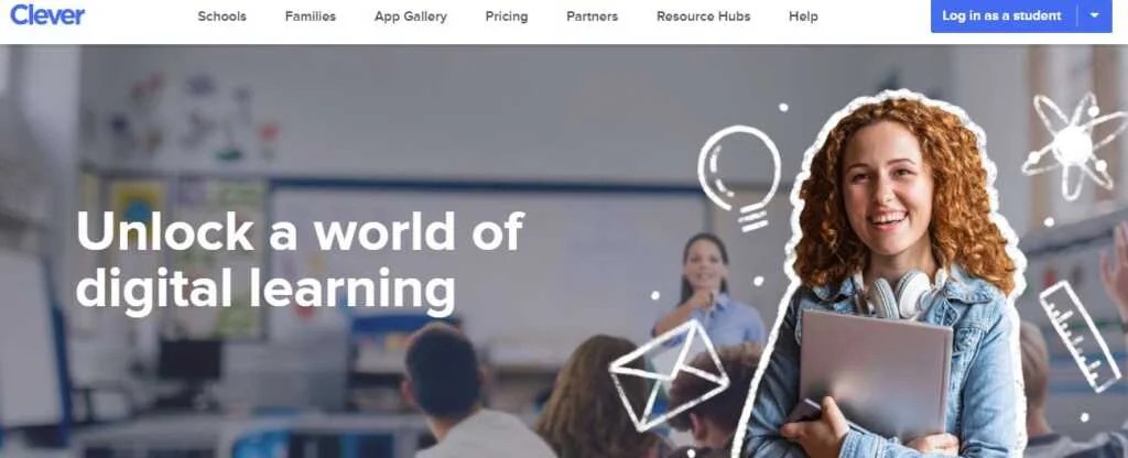 Clever Broward: Login Process, Pros, and Cons