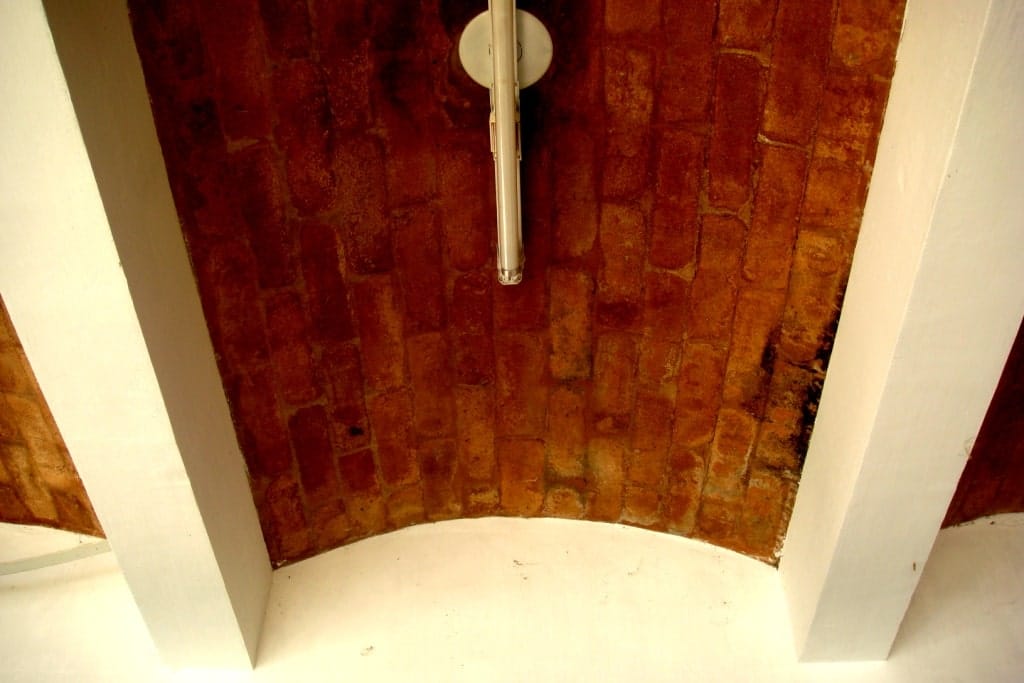 Types of Flooring and their Applications Details with