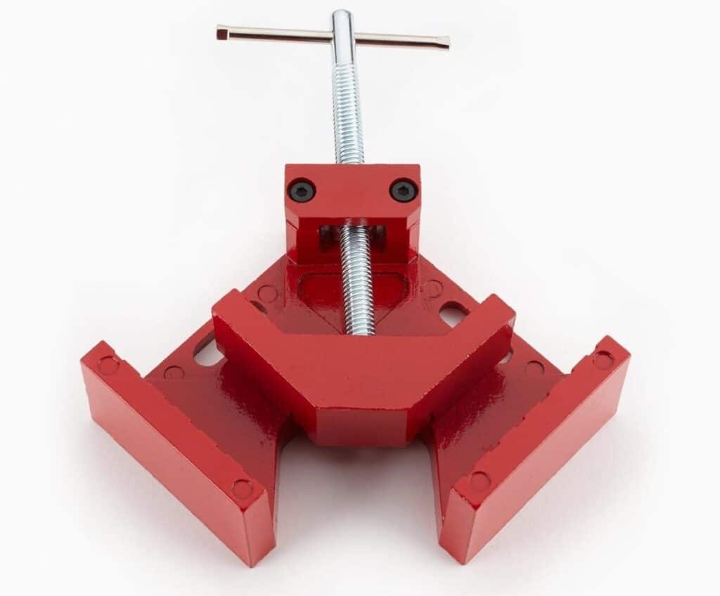 28 Types of Clamps & Their Uses [with Pictures] Engineering Learn