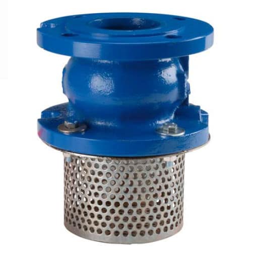 Types of Check Valve Function & Application (Non Return Valve