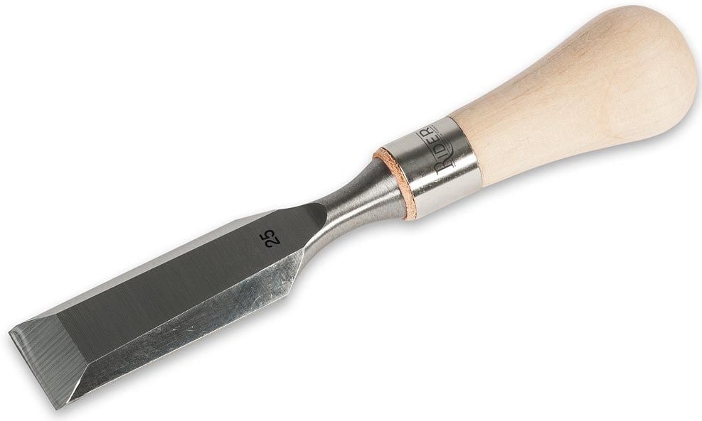 Chisel Guy Meaning at Stacy Alvarez blog