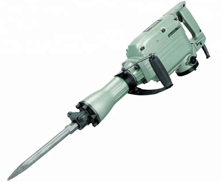 12 Major Types of Hammer and Their Uses [with Pictures & Names