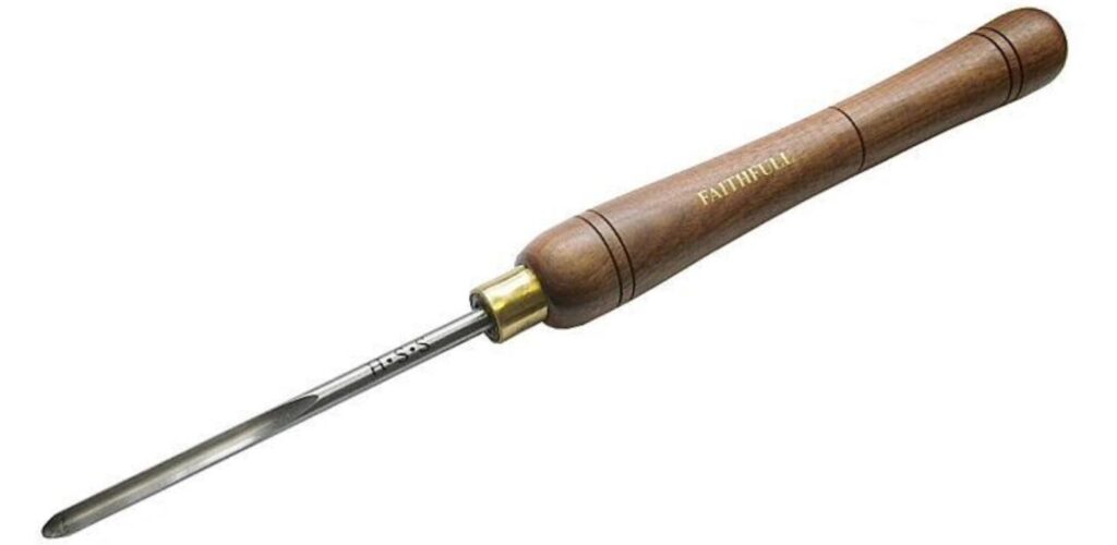 20 Types of Chisels Definition, Uses, Material & How to Sharpen