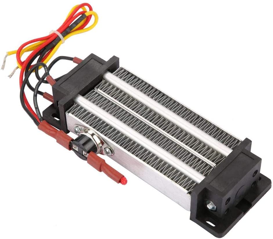 What is Heating Element? Types, Application, Material, Symbol & How Does Work? Details