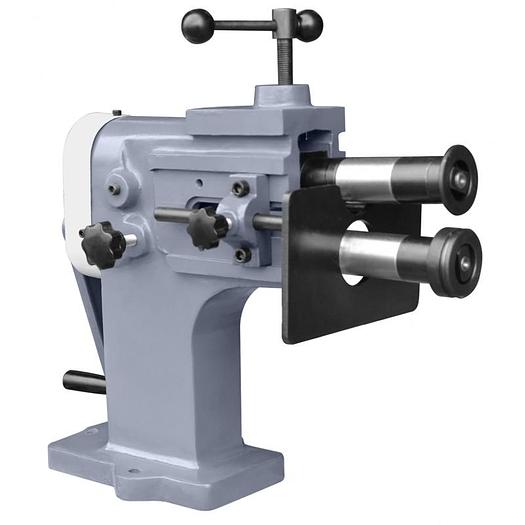 What is Swaging? Types, Benefits, Process, Application & Advantages