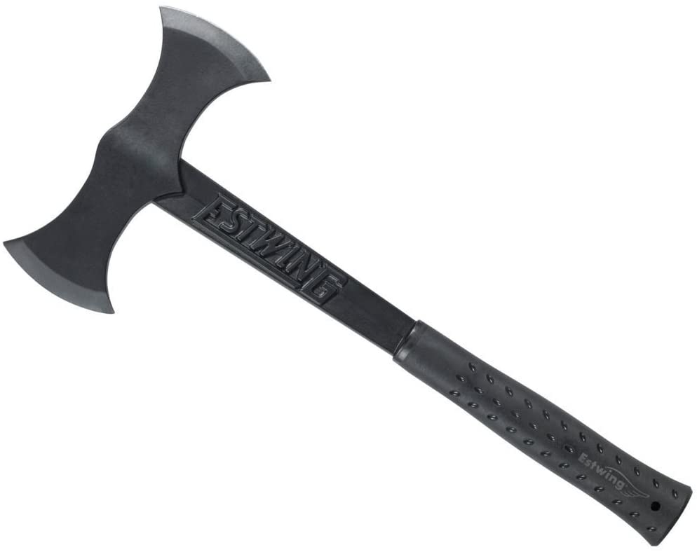 23 Types of Axes Types of Axe Heads and Their Uses [Explained with Pictures] Engineering Learn