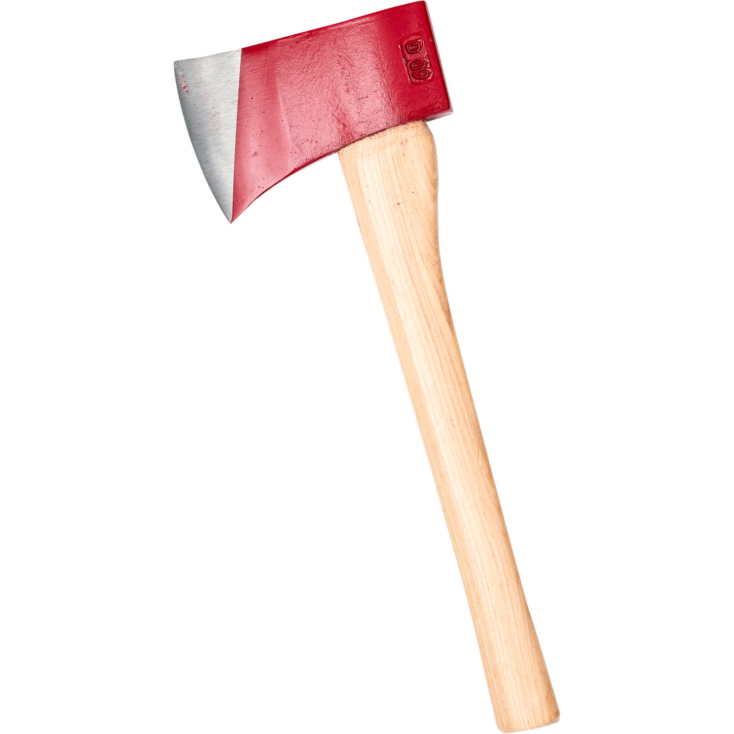 23 Types of Axes Types of Axe Heads and Their Uses [Explained with