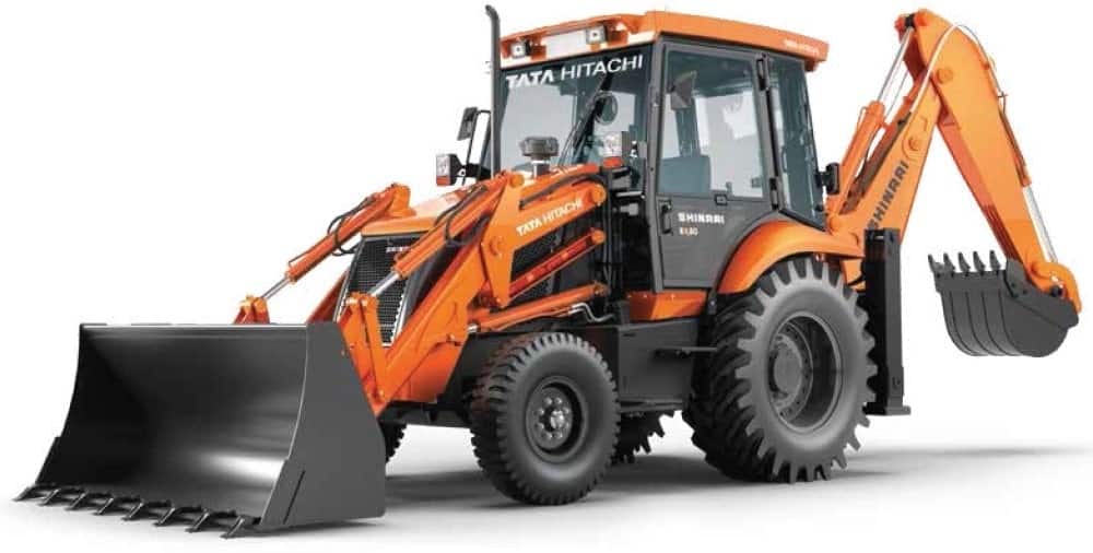 10 Types of Tractors Introduction, Uses, Function, Advantages