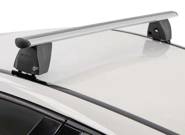6 Types of Roof Racks (Car) Definition, Key Features, Pros and Cons