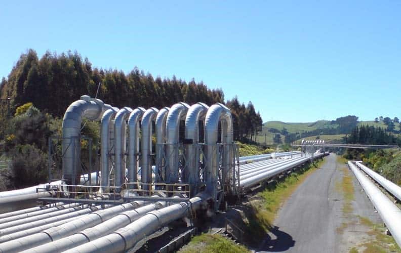 15 Types of Pipelines Uses, Advantages & Disadvantages [Explained