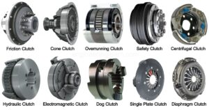 Parts of Car: 50 Parts of the Car and Their Functions [Pictures & Names