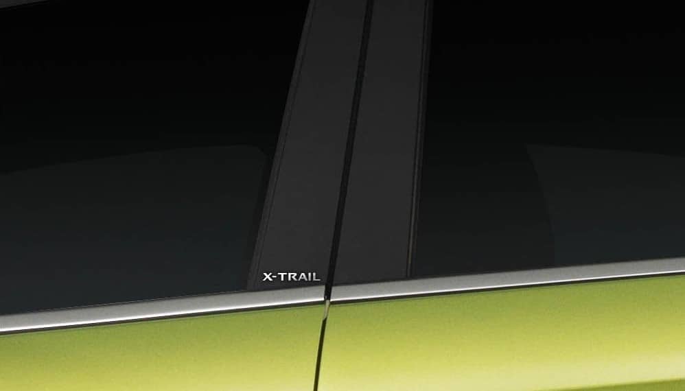 16 Parts of Car Door and Their Function [with Pictures & Names