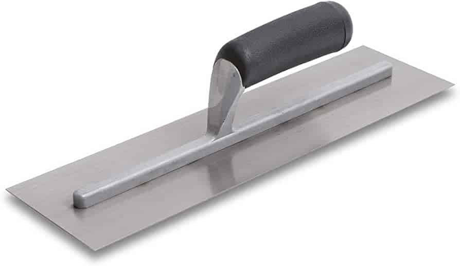 26 Plasterers Equipment and Their Uses Guide] Engineering Learn