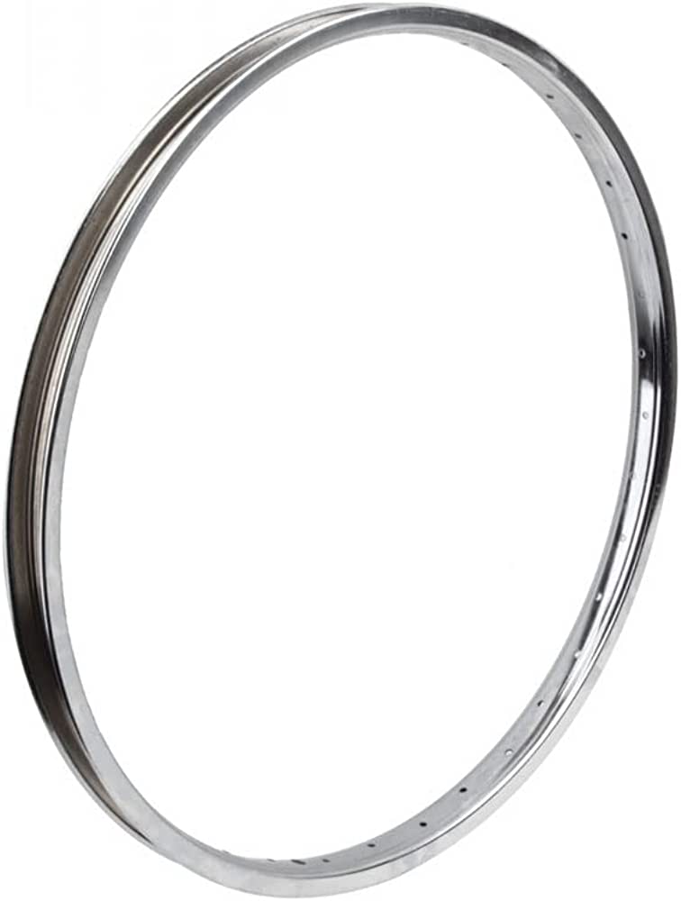 25 Parts of Bicycle and Their Function [Pictures, Names & Diagram