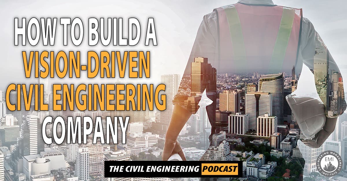 Civil Engineer Salary Orlando Ohayo Salary