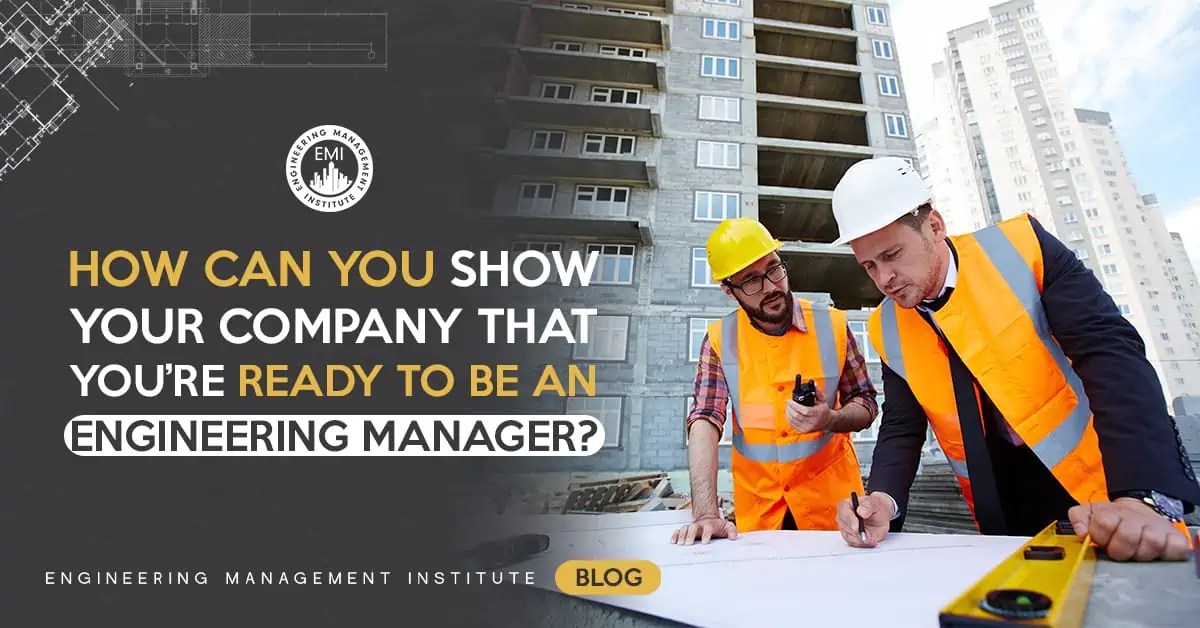 Career Goals and Challenges Archives Engineering Management Institute