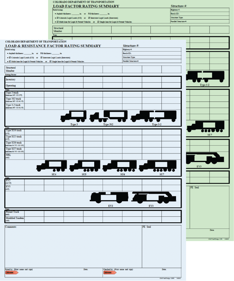 Expert Engineering Services Assessment and Analysis