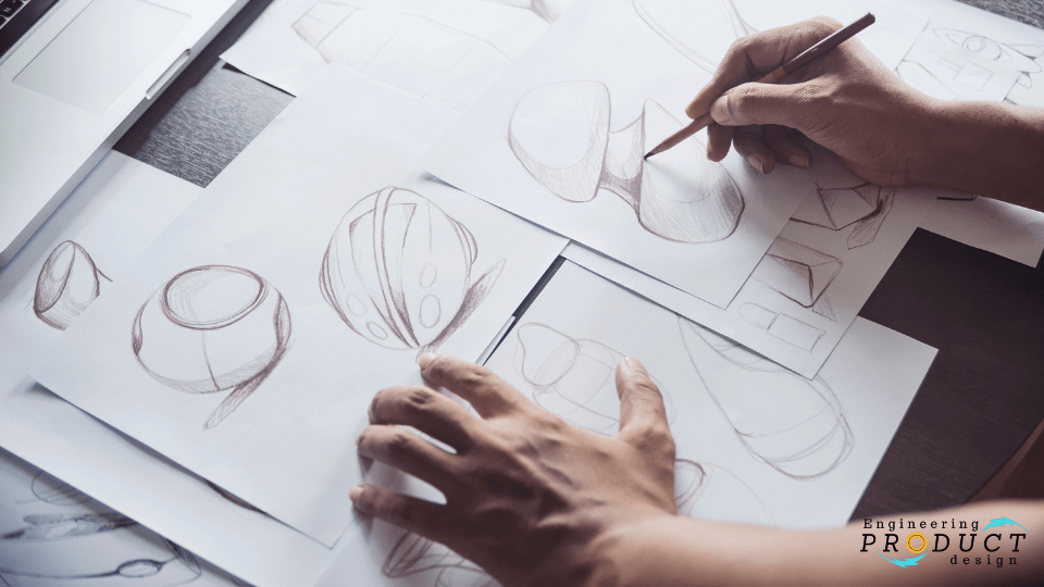 Share 76+ industrial design concept sketches in.eteachers