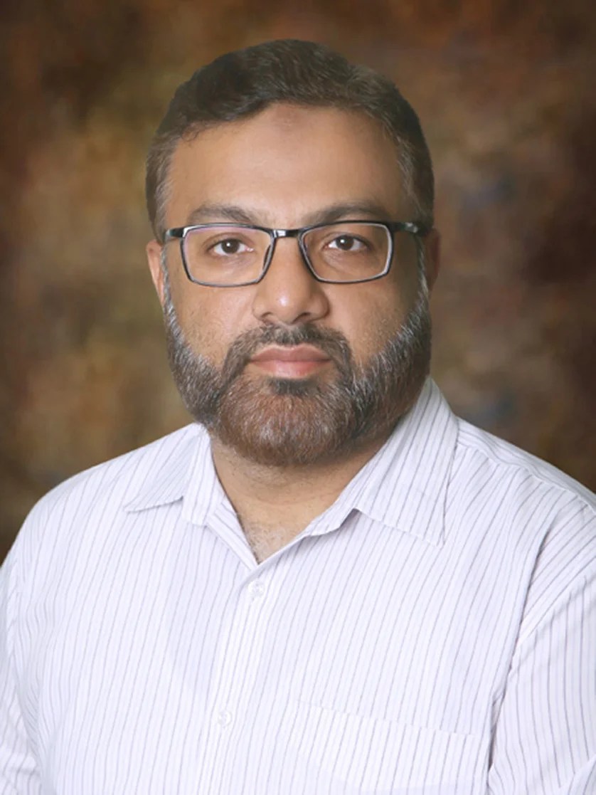 Selecting Chillers, Chilled Water SystemsSelecting the right chiller is