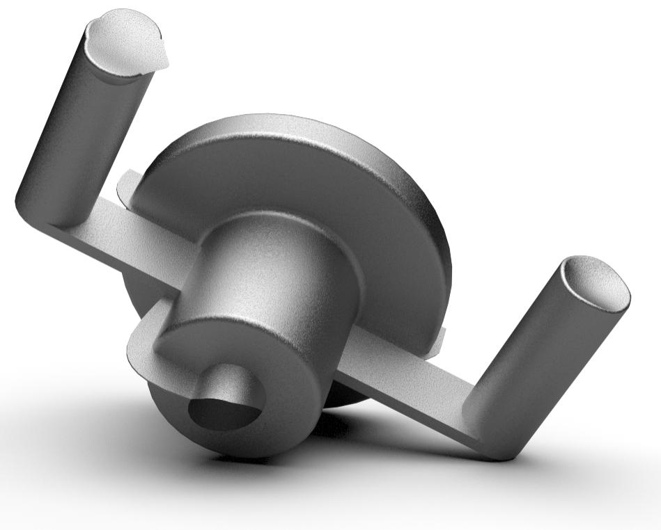 Rough Casting With White Paint Covering It at Getaliceblog Blog