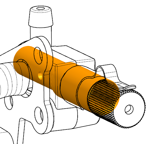 Valve Body – EngineeringTechnology.org