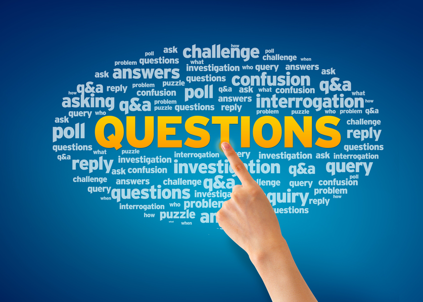 Induction Motor Interview Questions & Answers Engineering Tutorial