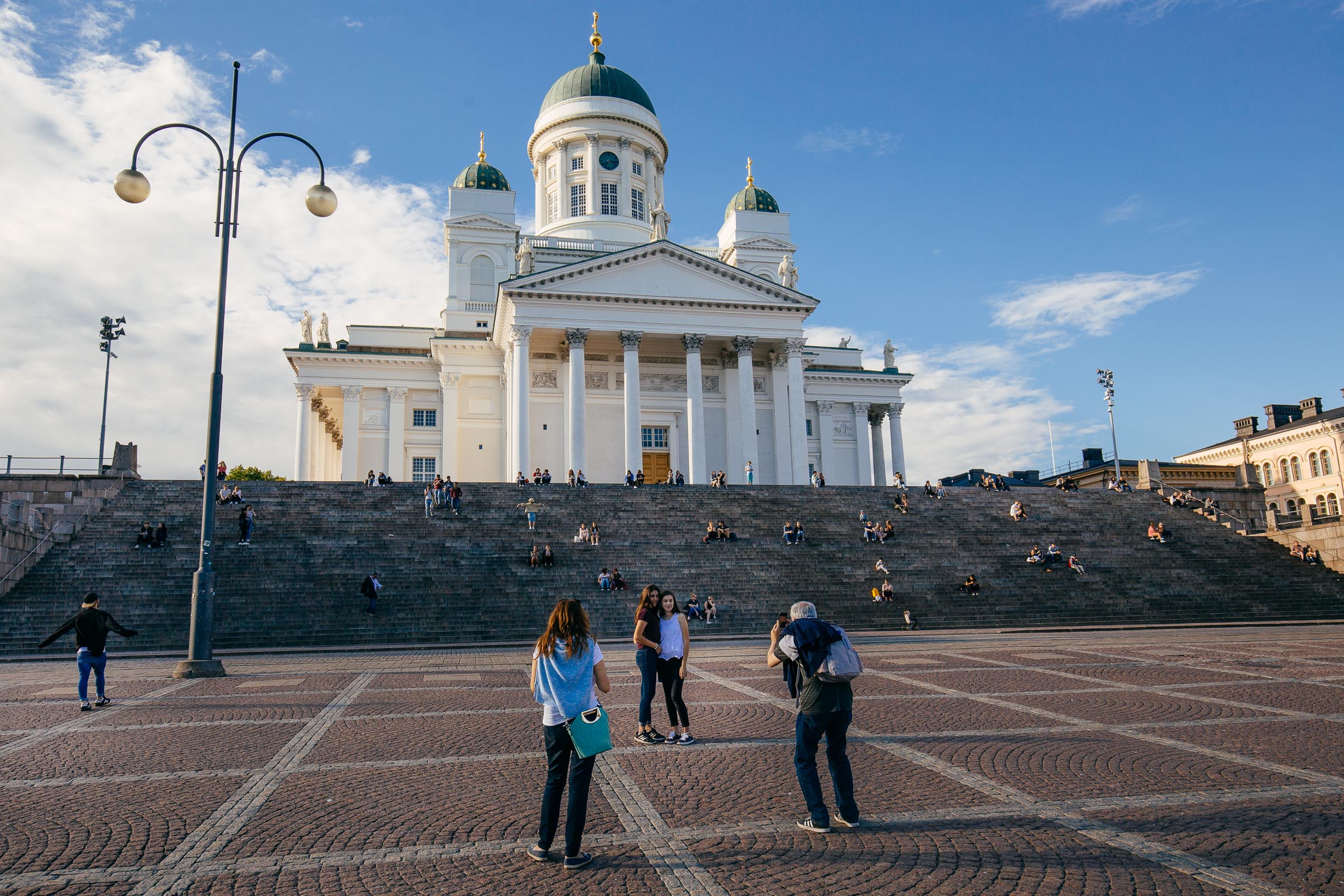 Travel Finland an ultimate guide, all you need to know in one post