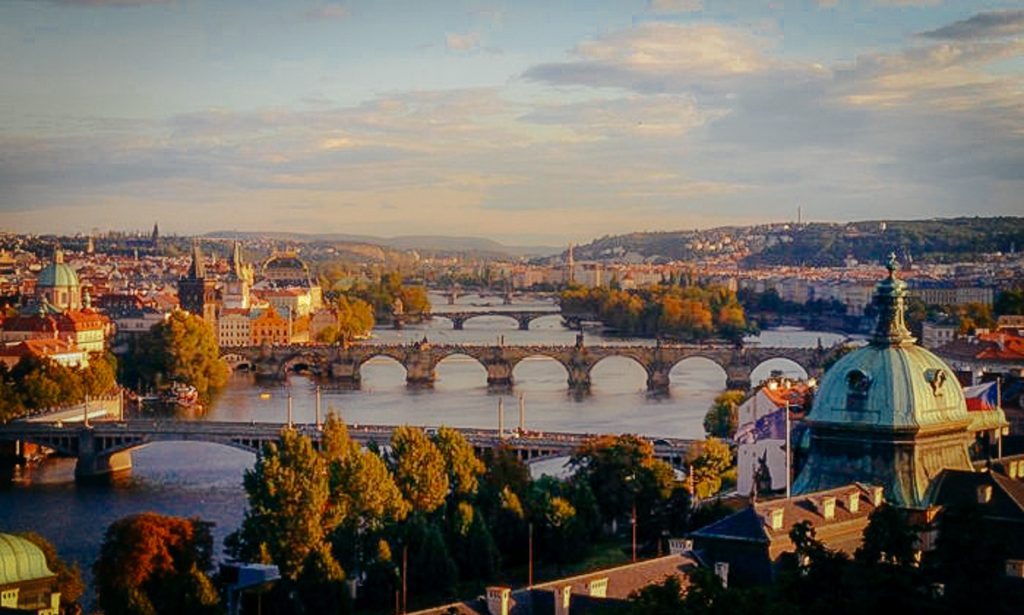 Prague like a local, 7 nontouristy things to do Finland based travel