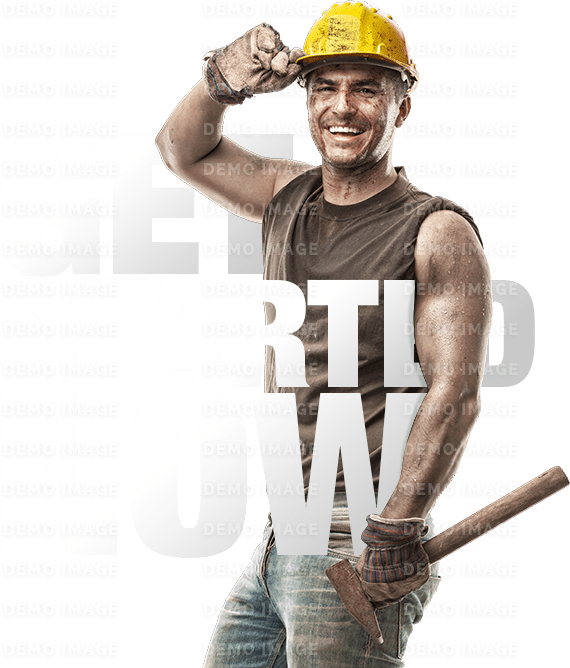 Engineers Alliance for the Arts » home 2