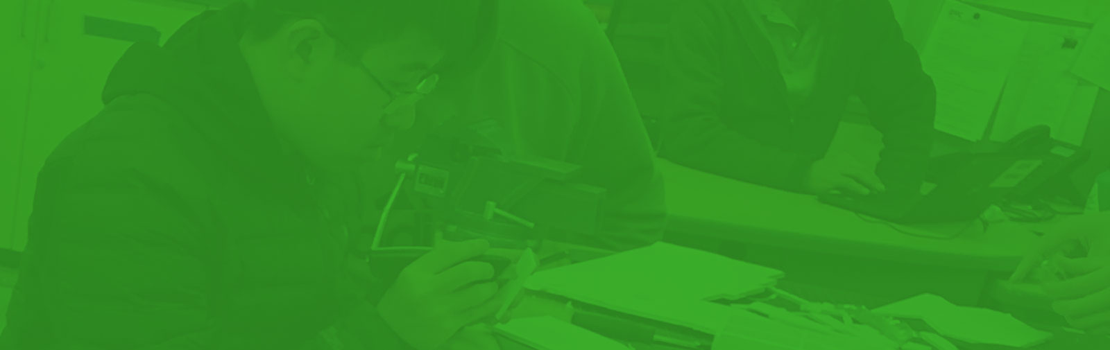 Engineers Alliance for the Arts » Past Events