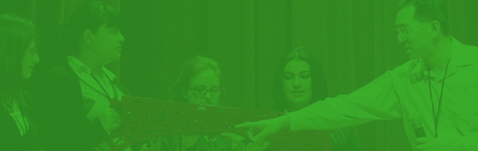 Engineers Alliance for the Arts » Past Events