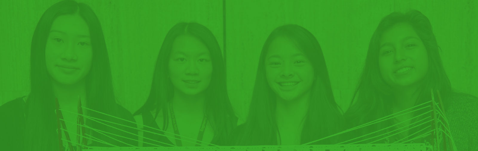 Engineers Alliance for the Arts » Past Events