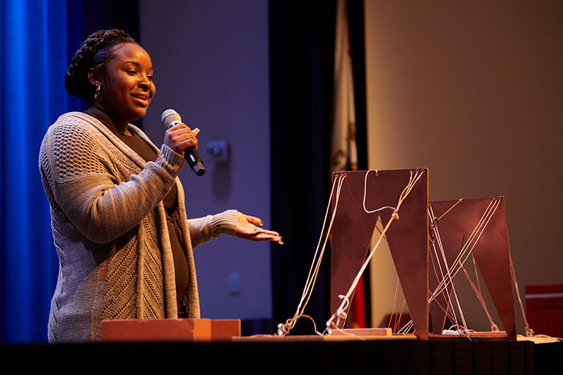 Engineers Alliance for the Arts » Get In Touch With Us