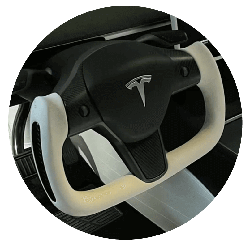 31+ Best Gifts for Tesla Owners (Updated for 2023)