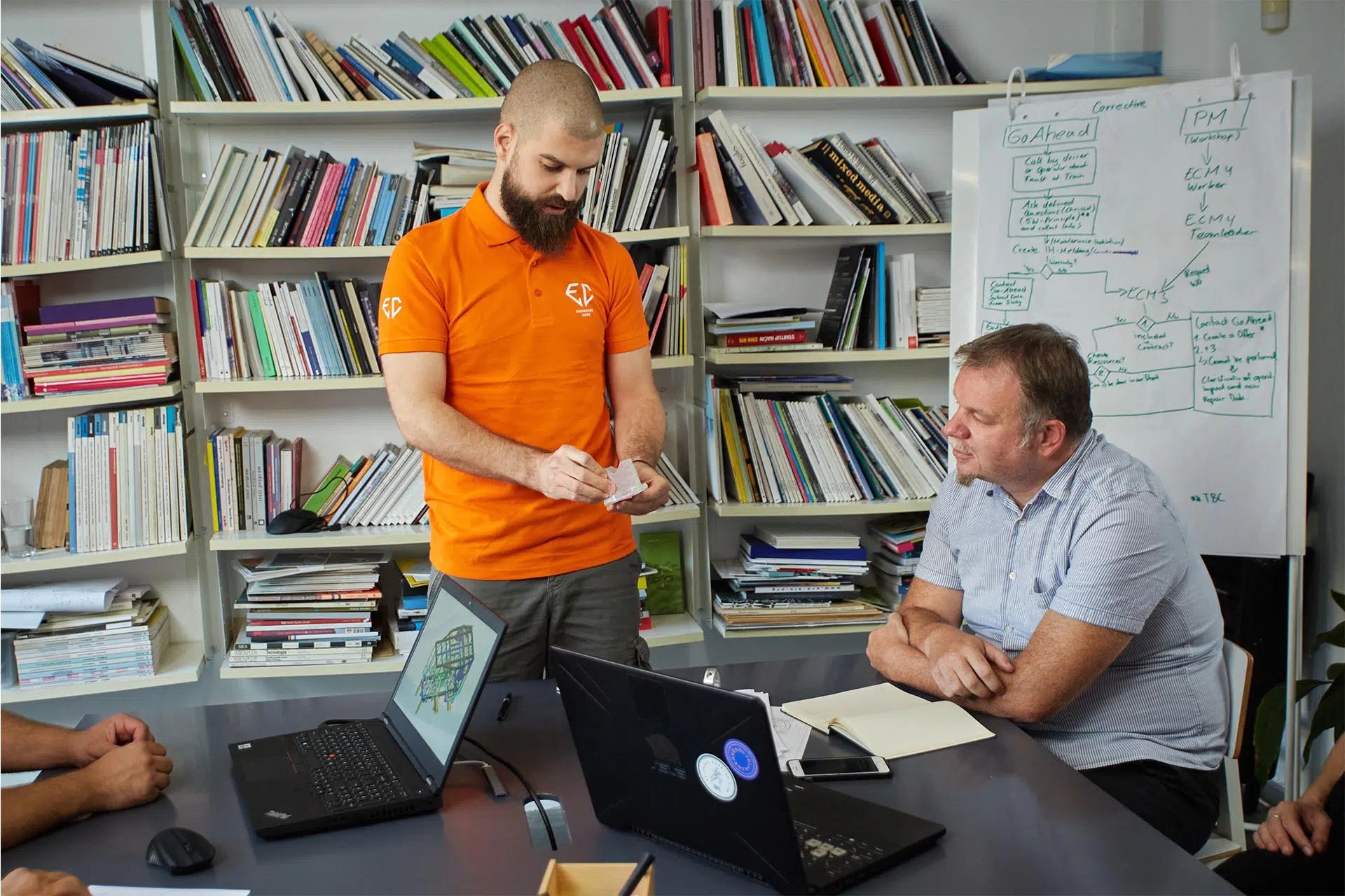 Outsource Engineering Services Engineers Core