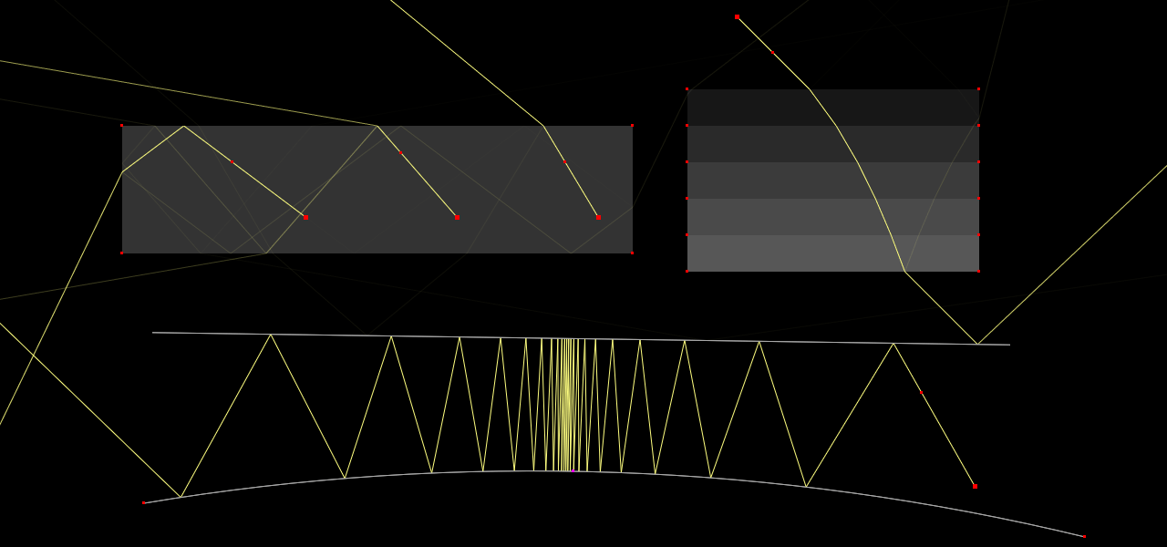 Ray Optics Simulation Calculator Engineers Edge