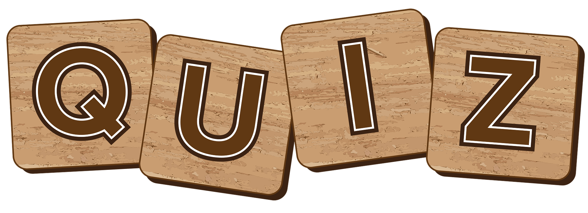 How Much Do You Know about 401(k) and IRA - Quiz