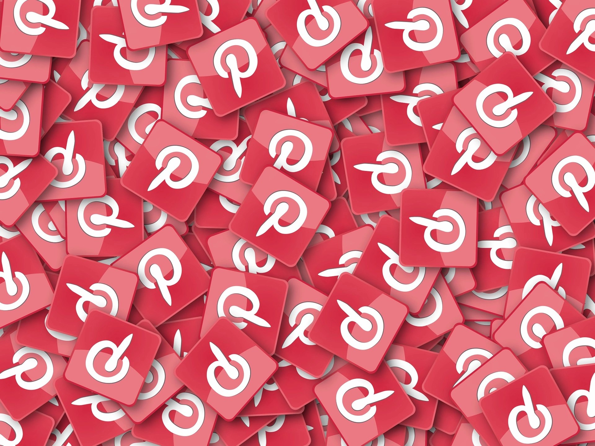 How To Start And Grow Your Online Business - Pinterest
