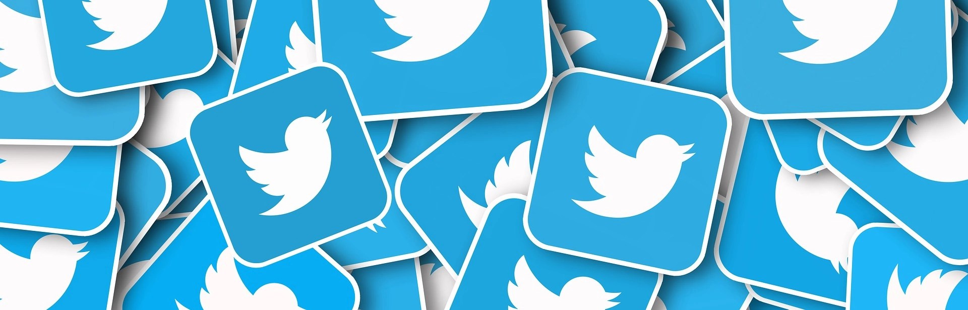 How To Start And Grow Your Online Business - Twitter