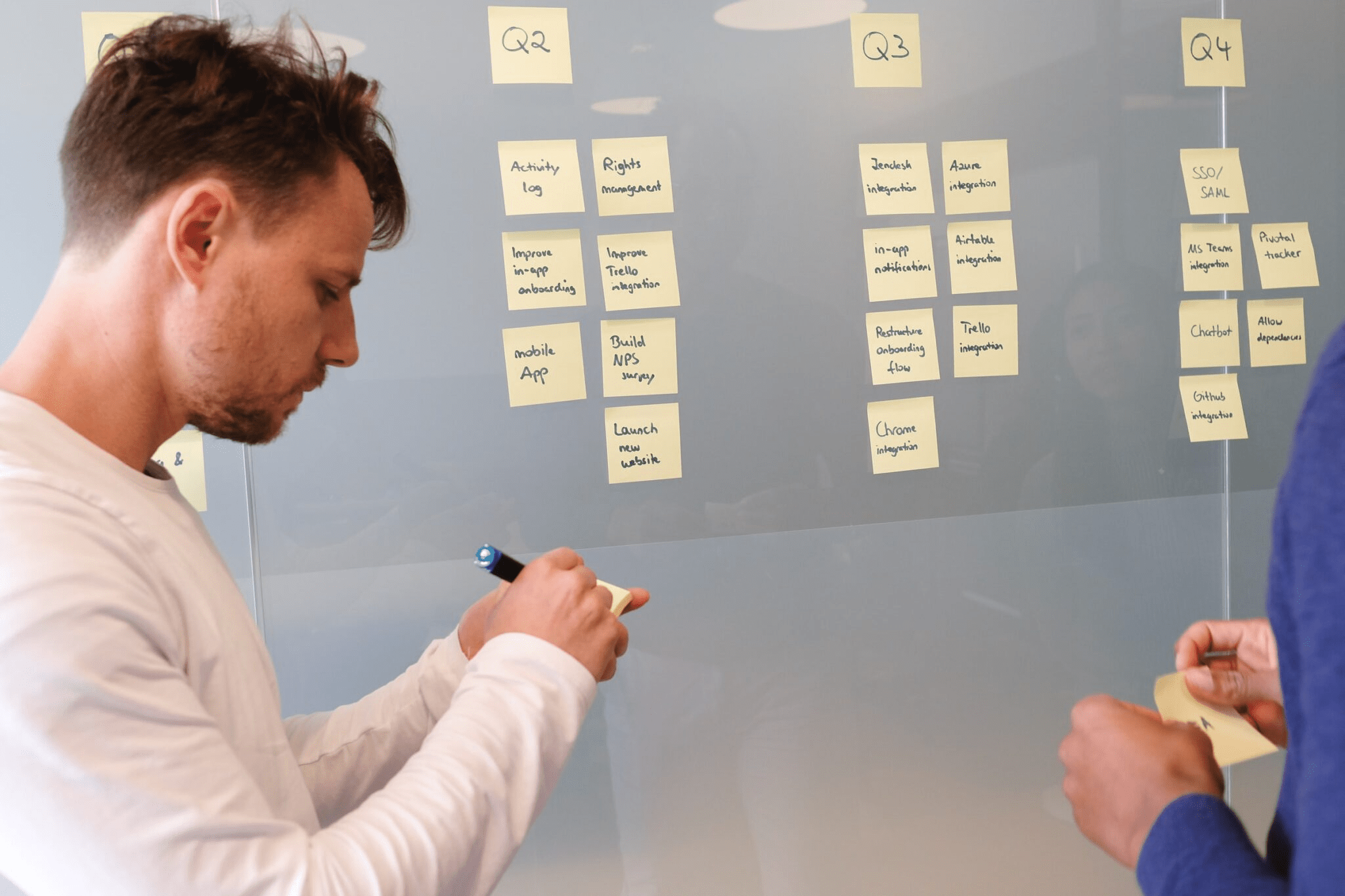 What Does A Technical Program Manager (TPM) Do? A Practical Guide