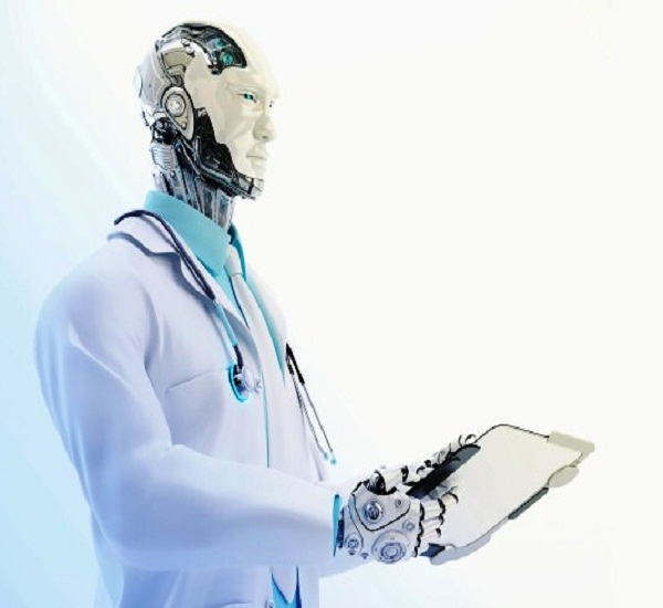 Artificial Intelligence Is Far Better At Predicting Mortality Than