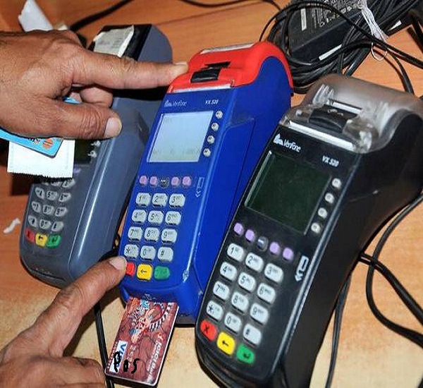 Banks Abandon 54,313 PoS Terminals